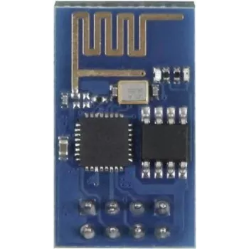 Joy-it sbc-esp8266 sininen