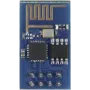 Joy-it sbc-esp8266 sininen