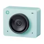 Verkkokamera Obsbot Meet 2 harmaa – 1080p 60fps USB-videokamera kokouksiin ja suoratoistoon