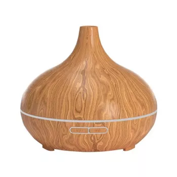 Aromahaihdutin Meross MOD150HK