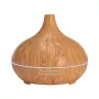 Aromahaihdutin Meross MOD150HK