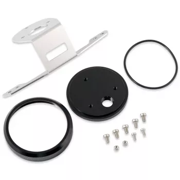 Asennussarja LEAKSHIELD Aqua-Computerilta, malli 34139 – erilliset asennusosat