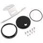 Asennussarja LEAKSHIELD Aqua-Computerilta, malli 34139 – erilliset asennusosat