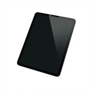 GUAN yksityisyydensuojakalvo iPad 10.9 GA-GPVEZ-IPD22-BL10.9 heijastamaton