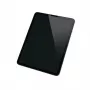 GUAN yksityisyydensuojakalvo iPad 10.9 GA-GPVEZ-IPD22-BL10.9 heijastamaton