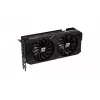 PowerColor Fighter Radeon RX 7600 8GB näytönohjain