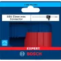 Bosch Expert SDS Clean max pölynpoistoliitin (2608901622)