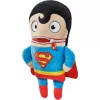 Cartoon-Figur Schmidt Spiele Superman suositeltu ikä 0 vuotta