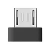 USB-kaapeli Belkin F2CU012BT2M-BLK 2 m Micro-USB B
