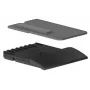 Kansi HP EliteBook 850 848 840 821175-001