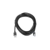 USB-kaapeli Datalogic 90A052292