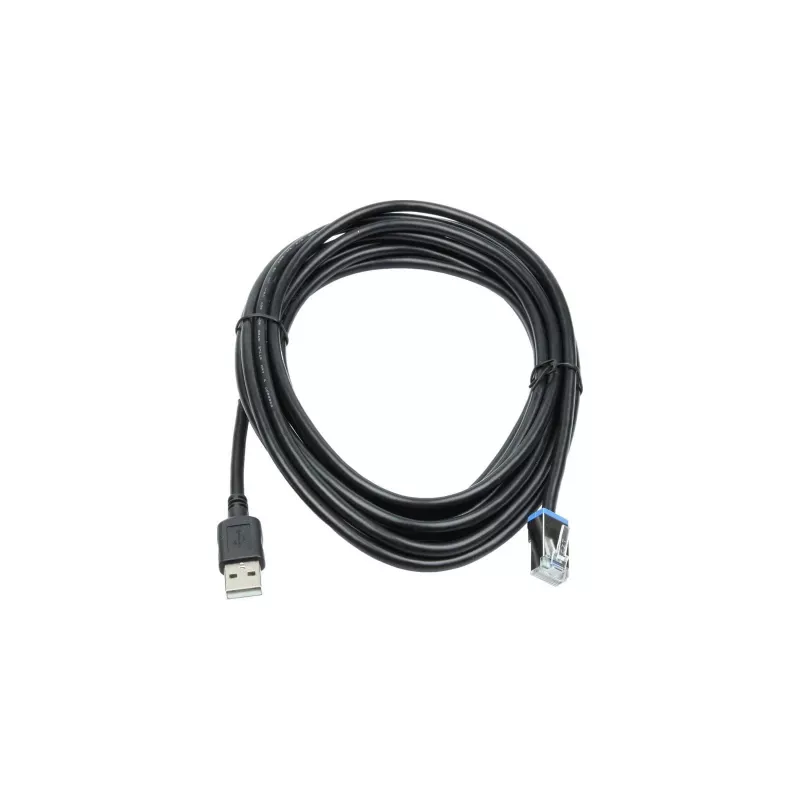 USB-kaapeli Datalogic 90A052292