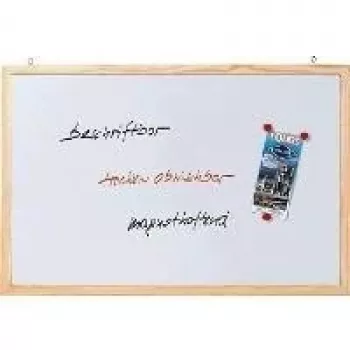 Magneettitaulu Franken CC-MM4060 E lakattu 60 x 40 mm