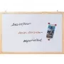 Magneettitaulu Franken CC-MM4060 E lakattu 60 x 40 mm