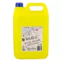 PVA-paperiliima 5 L