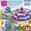 Schmidt Spiele Turm der Tiere, lautapeli