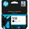 Patruuna HP Ink 4S6X8PE 938 musta