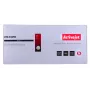 Activejet ATX-3345N värikasetti (korvaa Xerox 106R03773; Supreme; 3 000 sivua; musta)