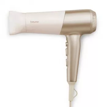 Beurer HC 70 ICONIC Pro hiustenkuivaaja 2200 W