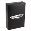 Cablemod CM-RTS-CKIT-NKKW-R sisäinen virtajohto