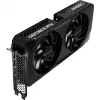 Gainward GeForce RTX 5060 Ghost OC 8GB GDDR7 näytönohjain