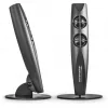 Wavemaster STAX BT 2.1 Bluetooth musta retail