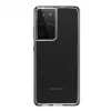 Krusell Galaxy S21 Ultra -kotelo 17,3 cm (6,8