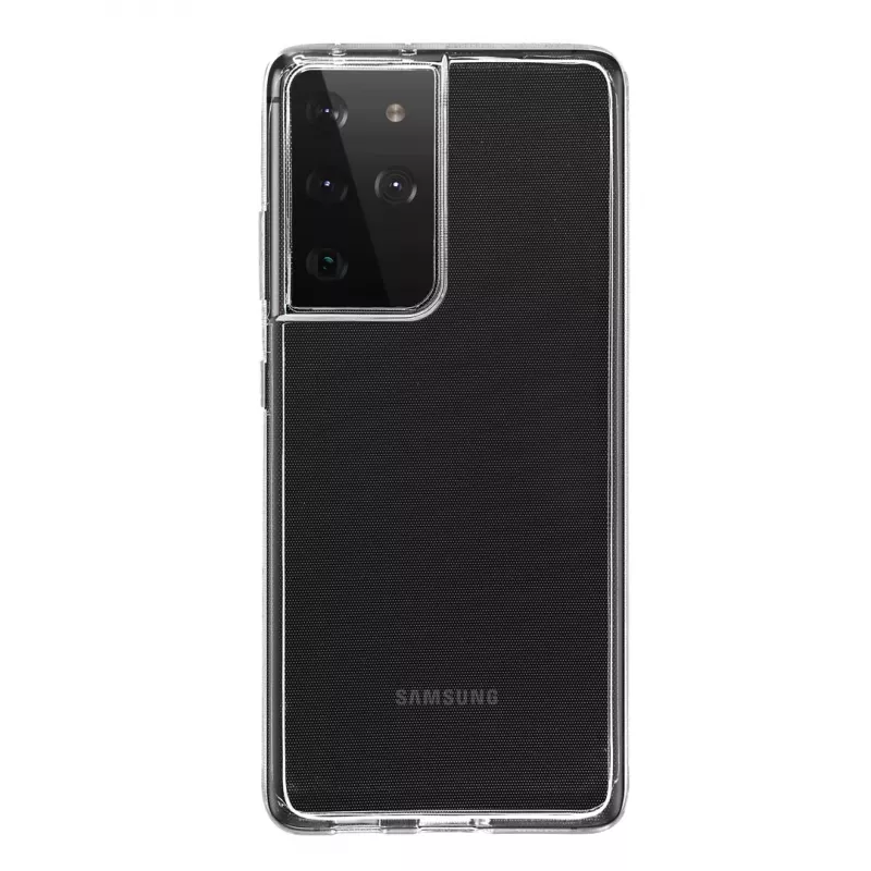 Krusell Galaxy S21 Ultra -kotelo 17,3 cm (6,8