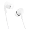 Kuulokkeet Xiaomi BHR8931GL