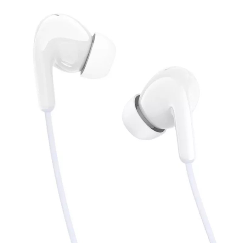 Kuulokkeet Xiaomi BHR8931GL