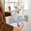 CO2-sylinteri Brita 1051068 lisävaruste Brita-vedenlaitteeseen