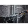 DeWALT MAXFIT DWHT65102-0 ruuvimeisselisarja, 8 kpl, ura, PH, PZ