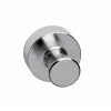 Maul neodyymimagneetti (Ø x H) 32 mm x 33 mm kartio hopea 2 kpl (6168996)