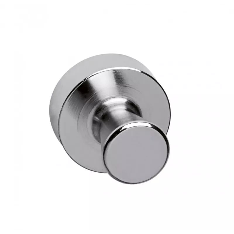 Maul neodyymimagneetti (Ø x H) 32 mm x 33 mm kartio hopea 2 kpl (6168996)