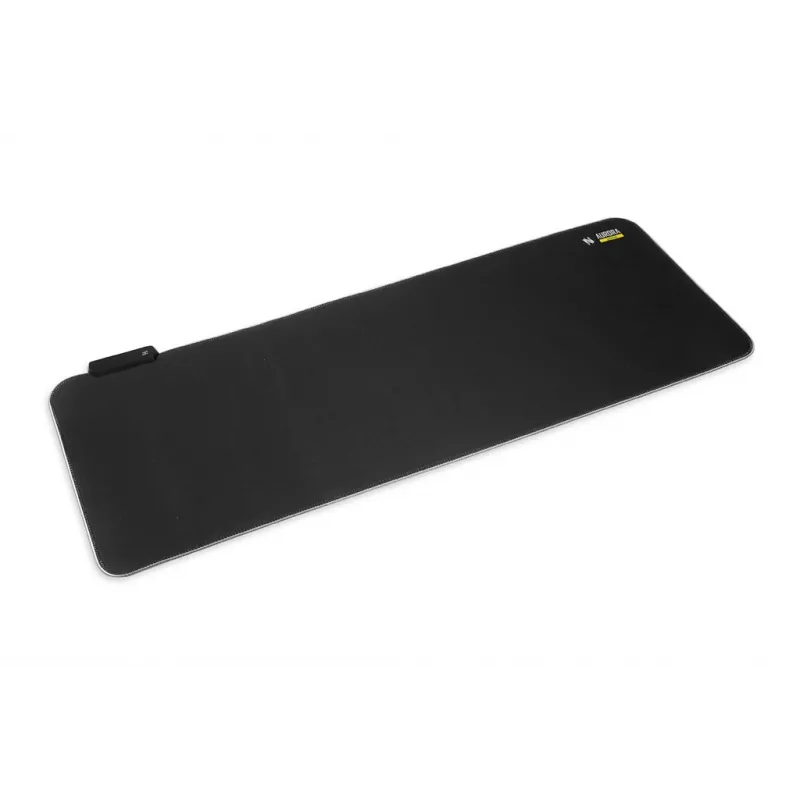 iBox IMPG5 hiirimatto pelihiirimatto musta