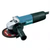 Makita 9558HNR kulmahiomakone, 125 mm