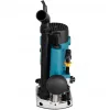 Makita RP1111CJFA - yläjyrsin - 1100 W 8 mm