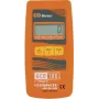 Greisinger GCO 100 CO hiilimonoksidikaasumittari (600535)