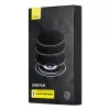 Kameran linssikalvo Baseus iPhone 13 Pro/13 Pro Max -puhelimelle