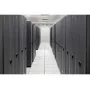 Räkkitarvike HPE P57104-B21 ProLiant ML30 Gen10:lle