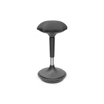 Ergonominen jakkara Digitus DA-90422