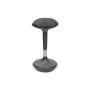 Ergonominen jakkara Digitus DA-90422