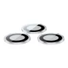 Kameran linssikalvo Baseus iPhone 13 Pro/13 Pro Max -puhelimelle