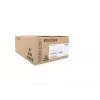 Ricoh 418425 tulostinsarja jätetonkeriö