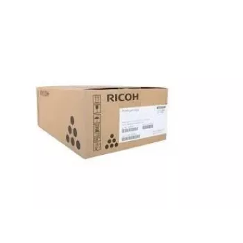 Ricoh 418425 tulostinsarja jätetonkeriö