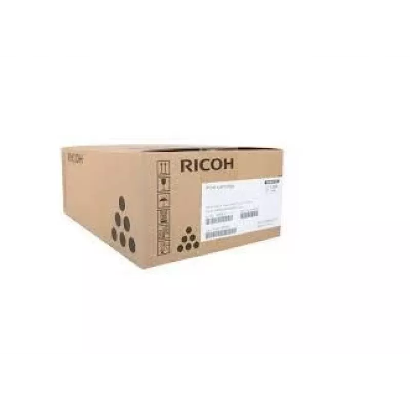 Ricoh 418425 tulostinsarja jätetonkeriö