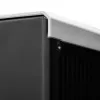 EK Water Blocks EK-Quantum Surface X240M – musta