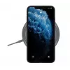3MK Matt Case puhelinkotelo 3MK Matt Case yhteensopivuus iPhone 11
