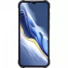 Oukitel WP36 Pro 6/256GB 10600 mAh musta