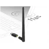 Verkkokortti DeLOCK 12535 RF langaton